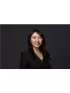 Claire Li,Lehomes Realty Premier