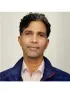Suben Namasivayam,Listo Inc.