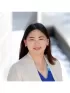 Holly Li,Sutton Group-west Coast Realty
