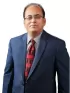 Sunny Mahmood,Re/max Gold Realty Inc.
