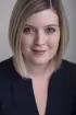 Christie Crawford,Royal Lepage Solutions