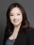 Alison Zhang,Homelife Landmark Realty Inc.