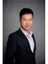 Henry Ying-ho Tam,Anjia Realty