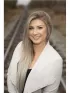 Avrill Trach,Oakwyn Realty Okanagan