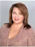 Galina El-bassyouny,Royal Lepage Real Estate Services Ltd.