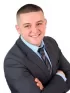 Andriy Makoviychuk,Royal Lepage Signature Realty