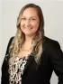 Carlie St. Amant,Re/max Sudbury Inc., Brokerage
