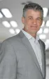 Jody Tysoski,Real Broker Ontario Ltd.
