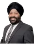 Raman Singh,Re/max Millennium Real Estate