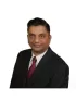 Sanjay Chopra,Century 21 Coastal Realty Ltd.