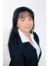 Olivia Tran,Royal Lepage Certified Realty