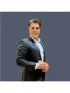 Roger Ghai,Re/max Escarpment Realty Inc.