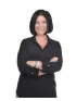 Susan Reaume,Royal Lepage Binder Real Estate