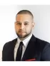 Danilo Martinez,Royal Lepage Signature Realty