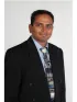 Alp Patel,Homelife/miracle Realty Ltd