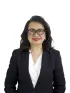 Madelyn Acena-costales,Homelife Landmark Realty Inc.