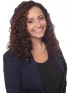 Violette Jouri,Right At Home Realty