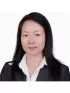 Jane Shi,Master's Trust Realty Inc.