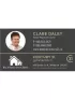 Clare Daley,Century 21 Leading Edge Realty Inc.