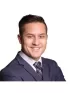Alexander Wong,Chestnut Park Real Estate Limited
