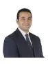 Reza Zeinodini,Homelife/cimerman Real Estate Limited