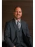 Geoff Gold,Century 21 All Stars Realty Ltd