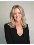 Susan Sieg,Now Real Estate Group