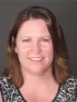 Brenda Wigley,Century 21 Bravo Realty
