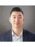 Angus Lo,Oakwyn Realty Ltd.