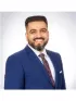 Anubhav Sharma,Century 21 Realty Centre