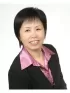 Eva Yi,Remax Your Community Realty