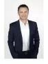 Vasko Nedanovski,Right At Home Realty