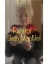 Beth Macneil,Royal Lepage Property Consultants Limited