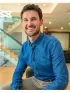 Richard Grenfell,Re/max Sea To Sky Real Estate