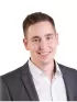 Justin Chartier,Chartier Property Group Inc.