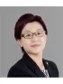 Christine Chen,Right At Home Realty