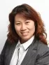 Lia Li,Homelife Landmark Realty Inc.