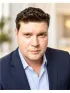 Andrew Mcnab,Remax Your Community Realty