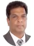 Moorthy Kopalapillai,Re/max Community Realty Inc.