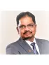 Raj Manigam,Homelife/miracle Realty Ltd