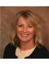 Kerrie Panke,Coldwell Banker Peter Benninger Realty