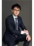 Zach Zhang,Re/max Masters Realty