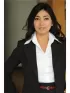 Sharon Ditta,Multiple Realty Ltd.