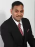 Gunaraja Thuraisingham,Royal Lepage Citizen Realty