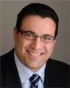 Maroun Alam,Coldwell Banker Sarazen Realty