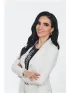 Maryam Ghaffari,Trg The Residential Group Realty