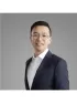 Charles Cai,Youlive Realty