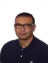 Roham Ghorbani,International Realty Firm, Inc.