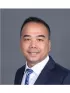 Victor Li,Prompton Real Estate Services Corp.