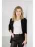 Lauren Catlin,Keller Williams Edge Realty